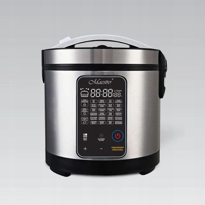 multicooker-maestro-mr-795-26-programow-stan-nowy