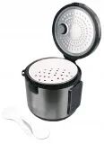multicooker-maestro-mr-795-26-programow-marka-maestro