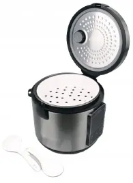 multicooker-maestro-mr-795-5-l-srebrny