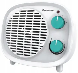 termowentylator-ravanson-fh-2000rw-2000w-bialy