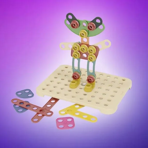 playbio-jumbo-peggy-wiek-dziecka-2-lata