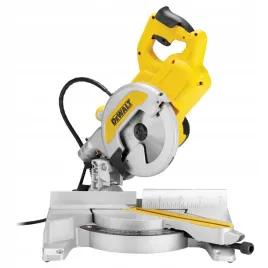 dewalt-pila-ukosnica-1800w-216mm-dws777
