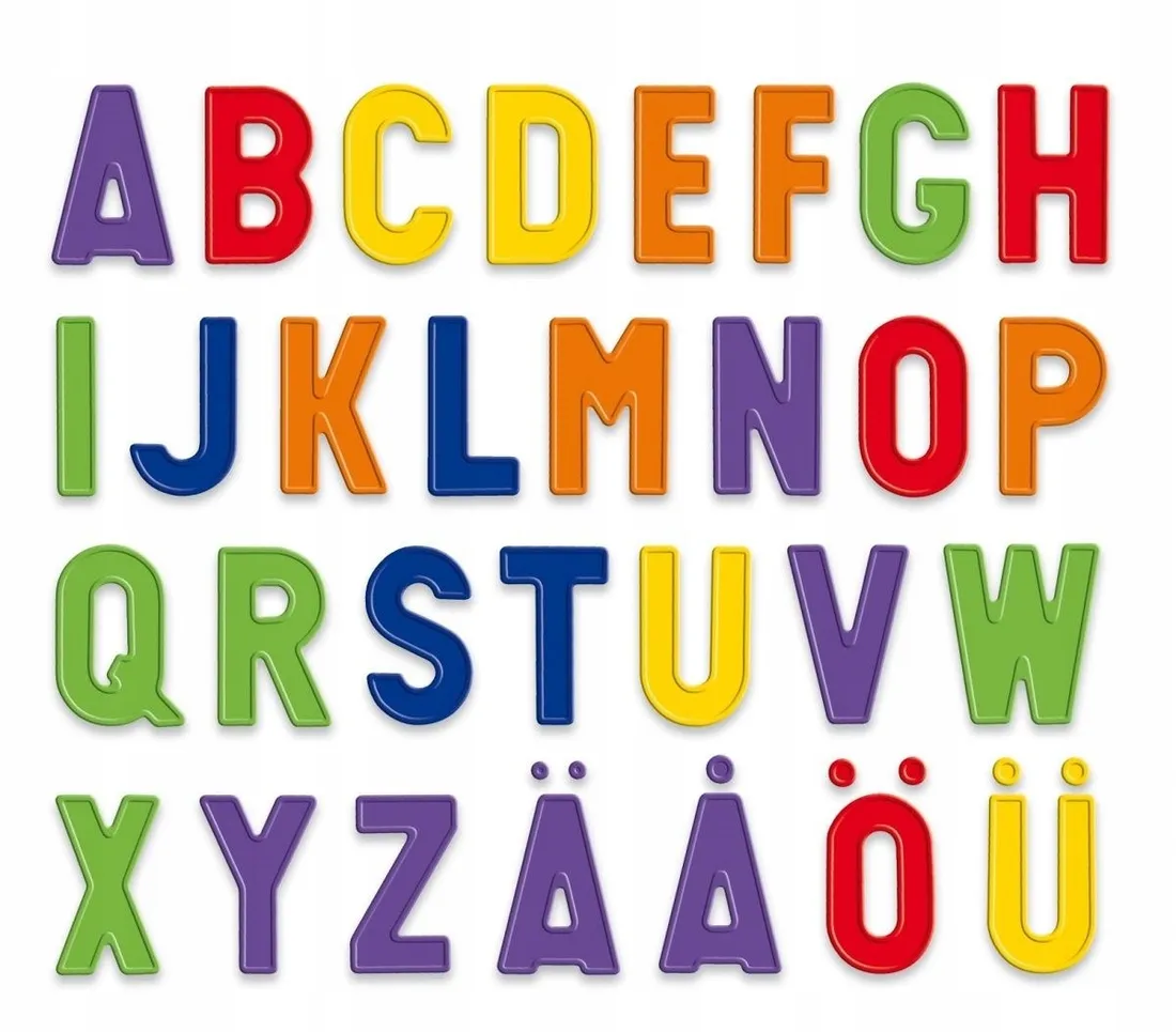 tablica-magnetyczna-basic-duze-litery-48-quercetti