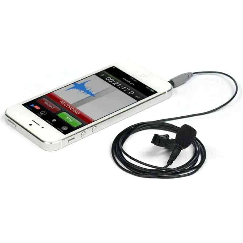 mikrofon-na-klip-rode-smartlav