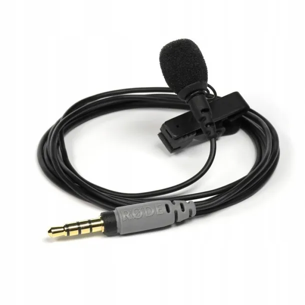 mikrofon-na-klip-rode-smartlav-kod-producenta-400410010