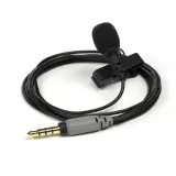 mikrofon-na-klip-rode-smartlav-kod-producenta-400410010