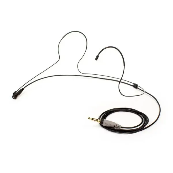 mikrofon-na-klip-rode-smartlav-certyfikat-ce