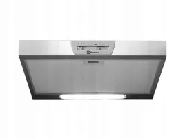 okap-podszafkowy-electrolux-lfu215x-208-m3-h-67db