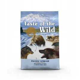 taste-of-the-wild-pacific-stream-5-6kg