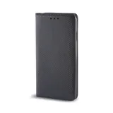 etui-magnet-samsung-a5-czarne