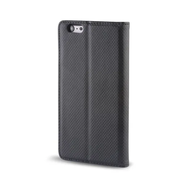 etui-magnet-samsung-a5-czarne-stan-nowy