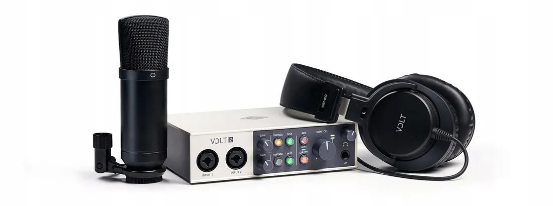 zestaw-do-nagrywania-universal-audio-volt-2-studio