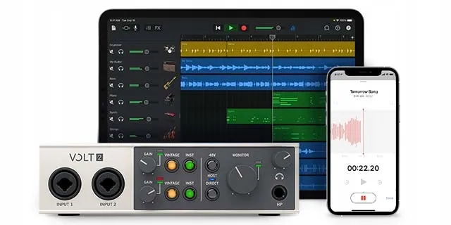 zestaw-do-nagrywania-universal-audio-volt-2-studio-kod-producenta-ua-volt-sb2