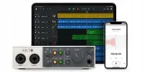 zestaw-do-nagrywania-universal-audio-volt-2-studio-kod-producenta-ua-volt-sb2