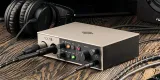 zestaw-do-nagrywania-universal-audio-volt-2-studio-typ-interfejs-audio