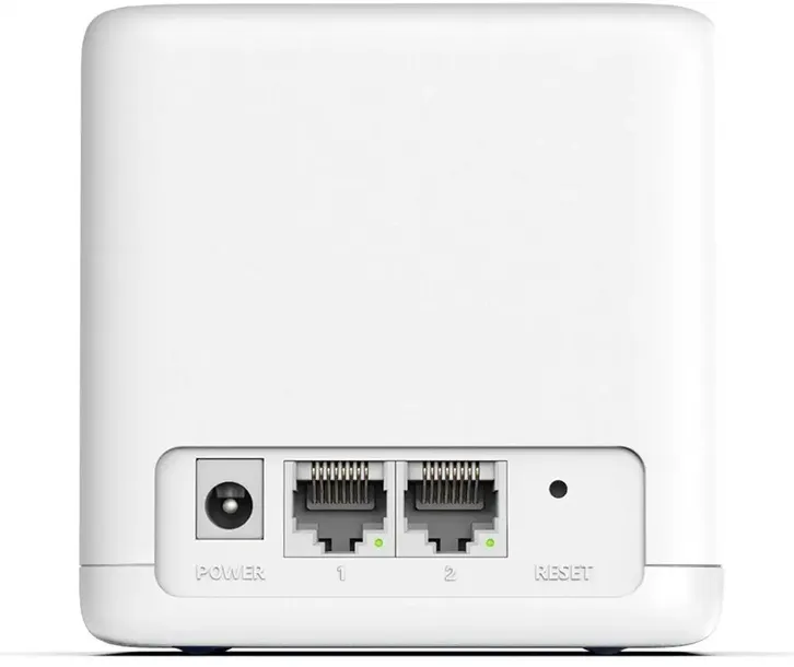 system-mesh-mercusys-halo-h30g-2-pack-tryb-pracy-access-point