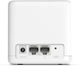 system-mesh-mercusys-halo-h30g-2-pack-tryb-pracy-access-point