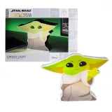 lampka-grogu