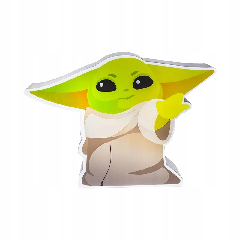 lampka-grogu