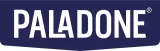 lampka-grogu-kolor-dominujacy-wielokolorowy