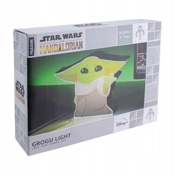 lampka-grogu-wysokosc-produktu-15-5-cm