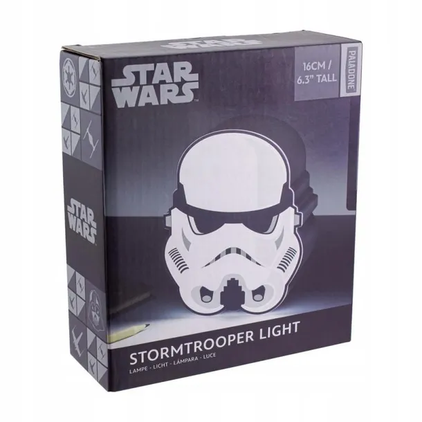 lampka-stormtrooper-wysokosc-produktu-16-cm