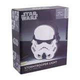 lampka-stormtrooper-wysokosc-produktu-16-cm
