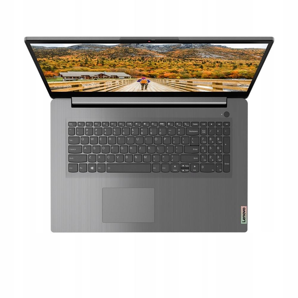 laptop-lenovo-ideapad-3-17alc6-r5-5500u-17-3-8gb