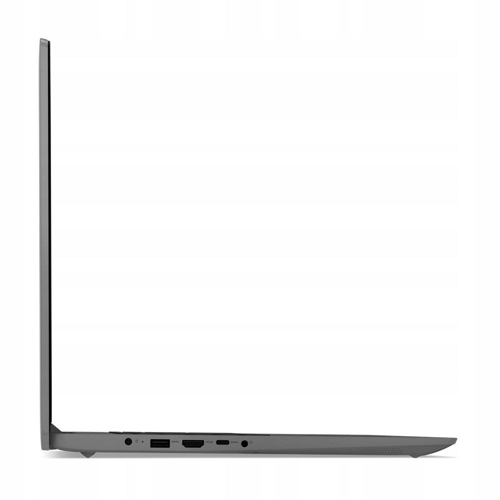 laptop-lenovo-ideapad-3-17alc6-r5-5500u-17-3-8gb