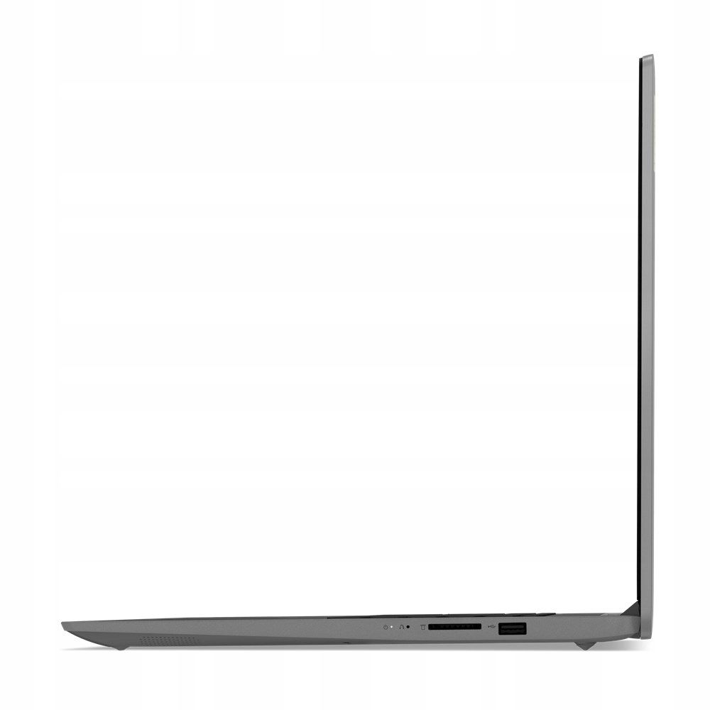 laptop-lenovo-ideapad-3-17alc6-r5-5500u-17-3-8gb