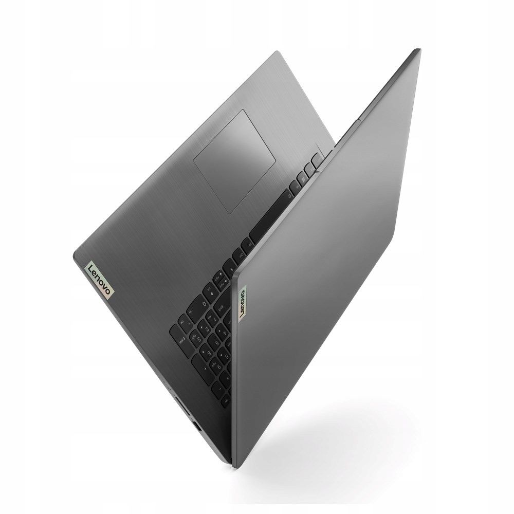 laptop-lenovo-ideapad-3-17alc6-r5-5500u-17-3-8gb