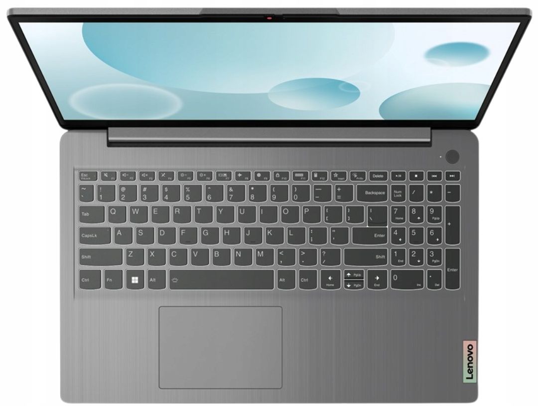 laptop-lenovo-ip-3-i5-1235u-15-6-8gb-512-w11