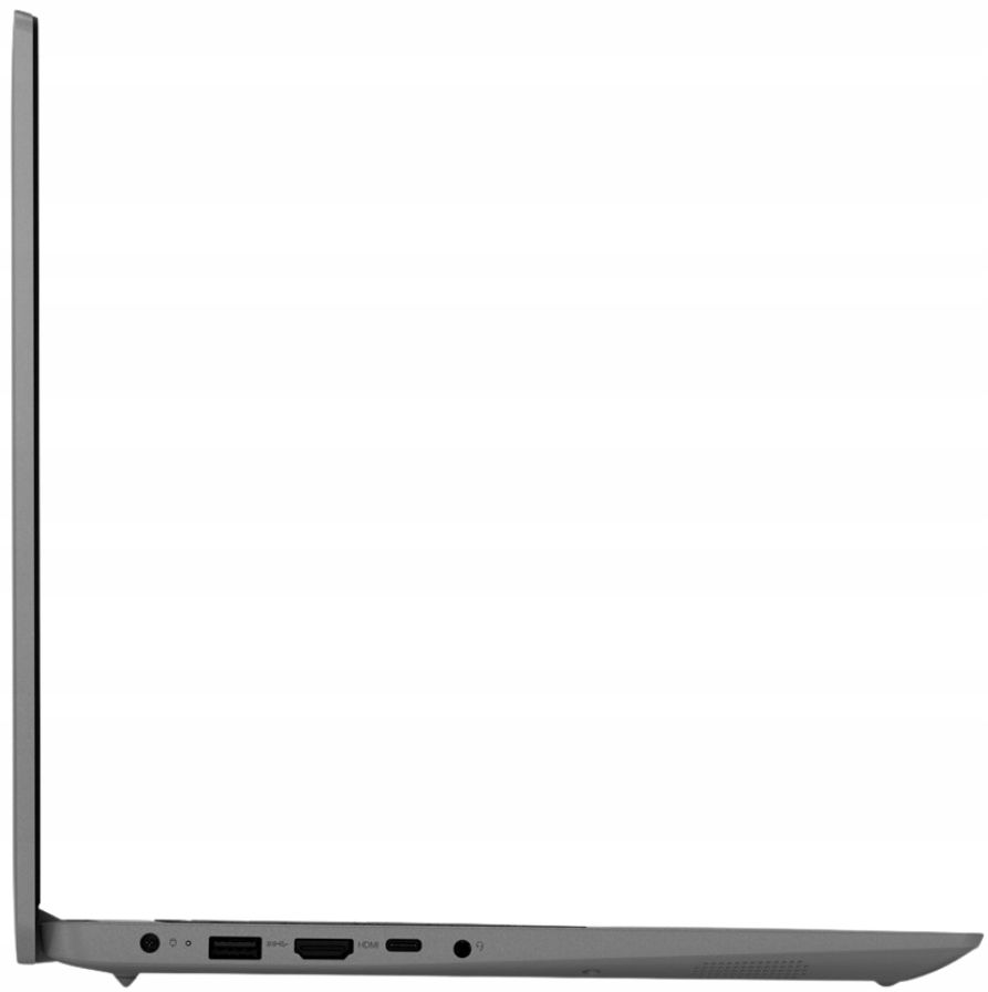 laptop-lenovo-ip-3-i5-1235u-15-6-8gb-512-w11