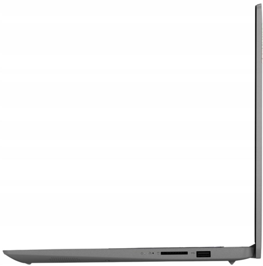 laptop-lenovo-ip-3-i5-1235u-15-6-8gb-512-w11