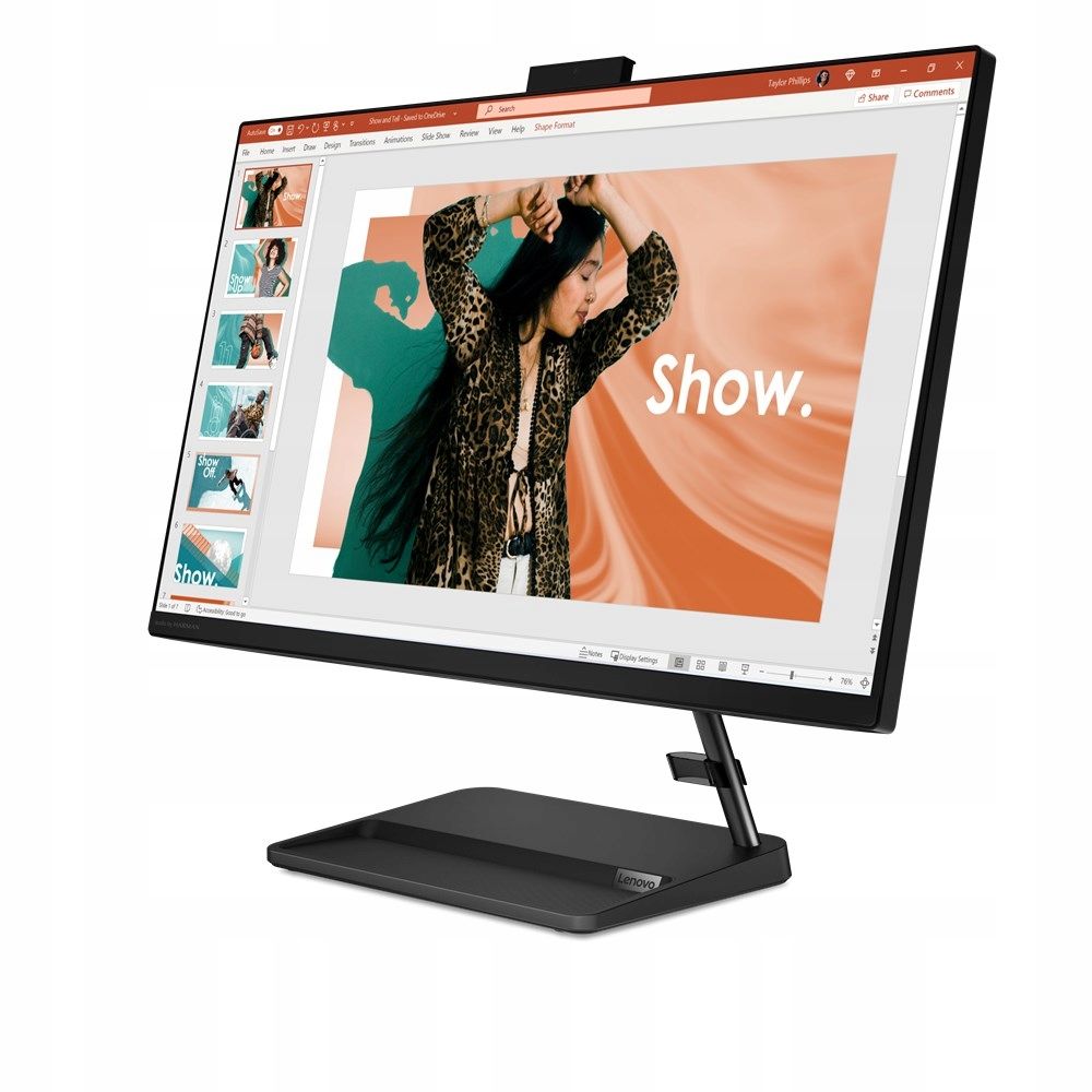 komputer-lenovo-ic-aio-3-i5-1240p-27-512gb-w11