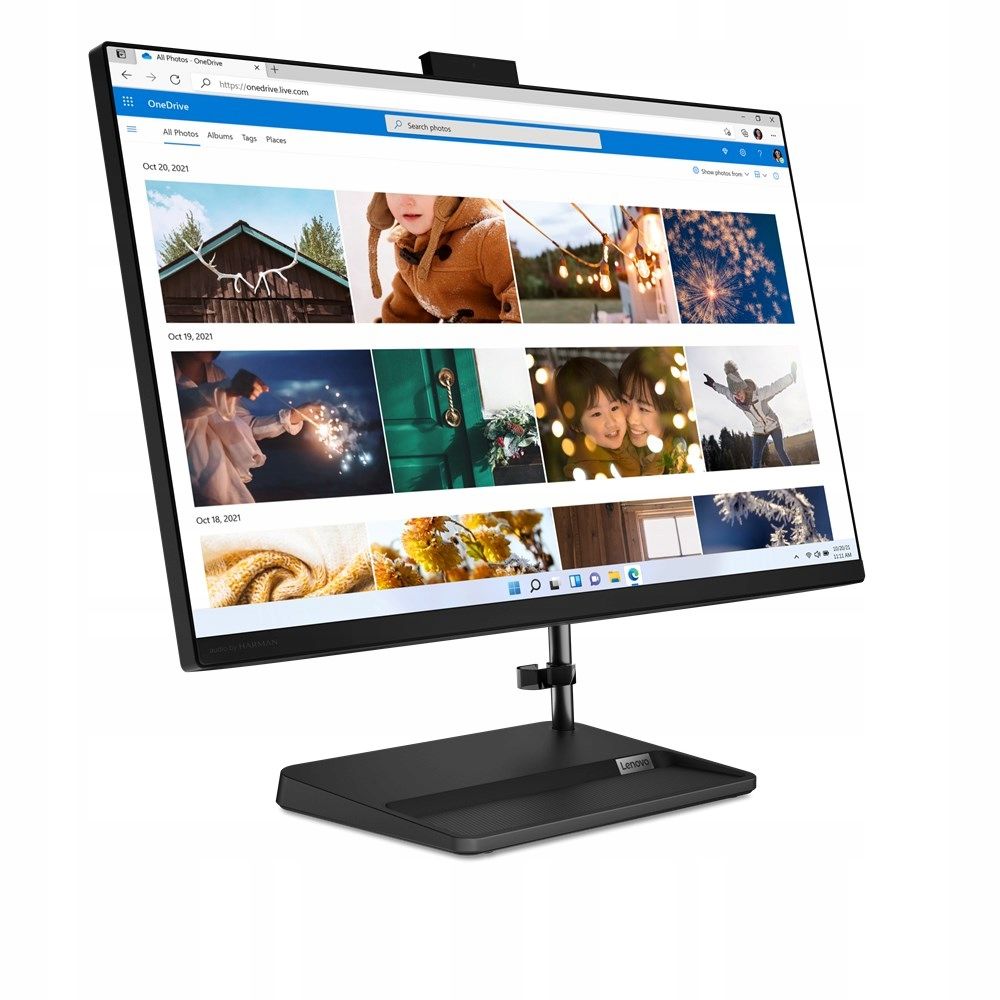 komputer-lenovo-ic-aio-3-i5-1240p-27-512gb-w11