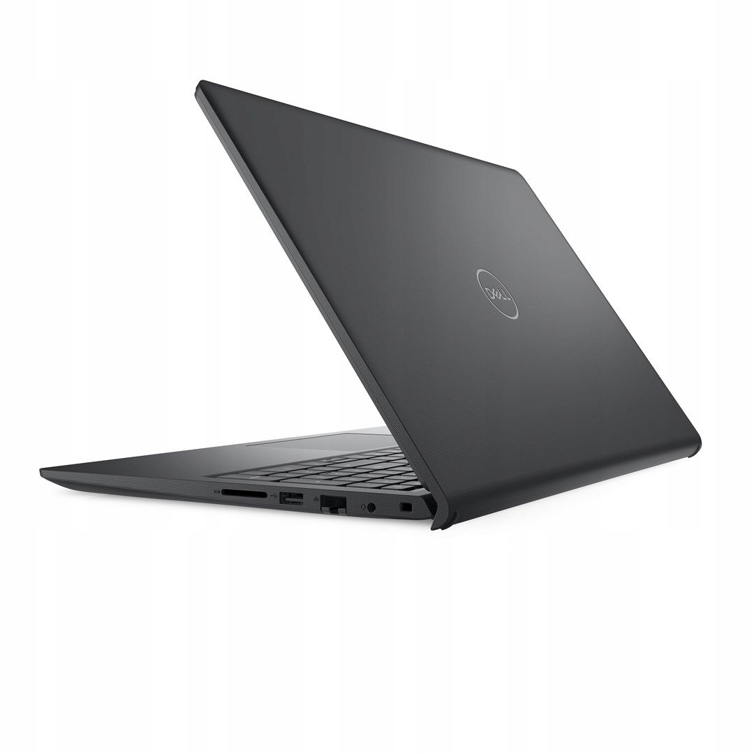 laptop-dell-vostro-3510-i5-1135g7-156-512gb-w11p