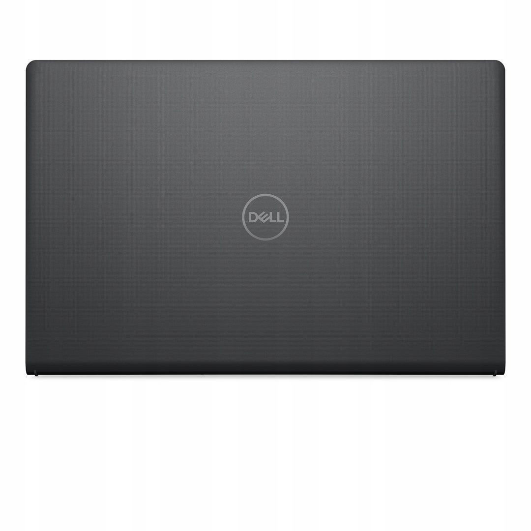 laptop-dell-vostro-3510-i5-1135g7-156-512gb-w11p-stan-nowy