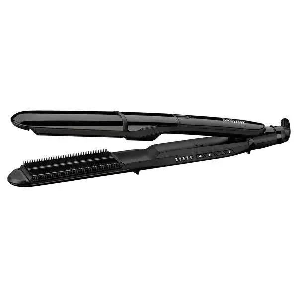 prostownica-babyliss-st492e