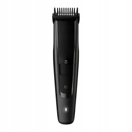 maszynka-do-strzyzenia-brody-philips-beardtrimmer-series-5000-bt5515-15