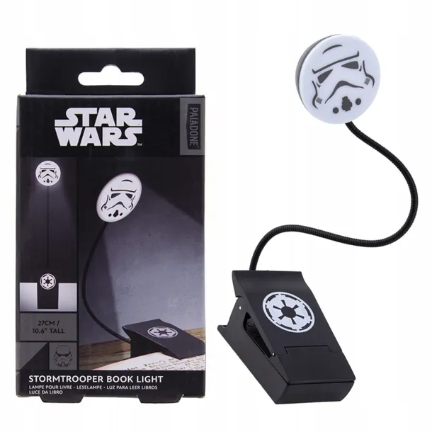 lampka-do-czytania-stormtrooper