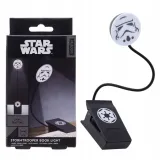 lampka-do-czytania-stormtrooper