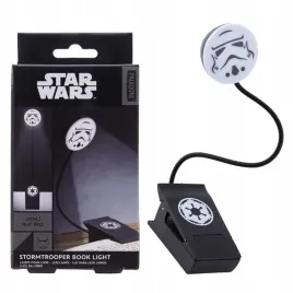 lampka-do-czytania-stormtrooper