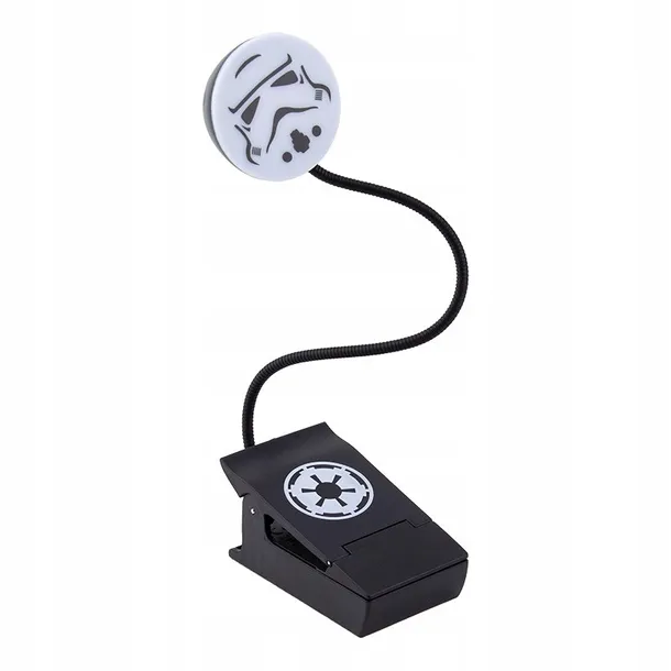 lampka-do-czytania-stormtrooper-kod-producenta-5055964787103