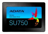 dysk-ssd-adata-ultimate-su750-512gb-2-5-s3