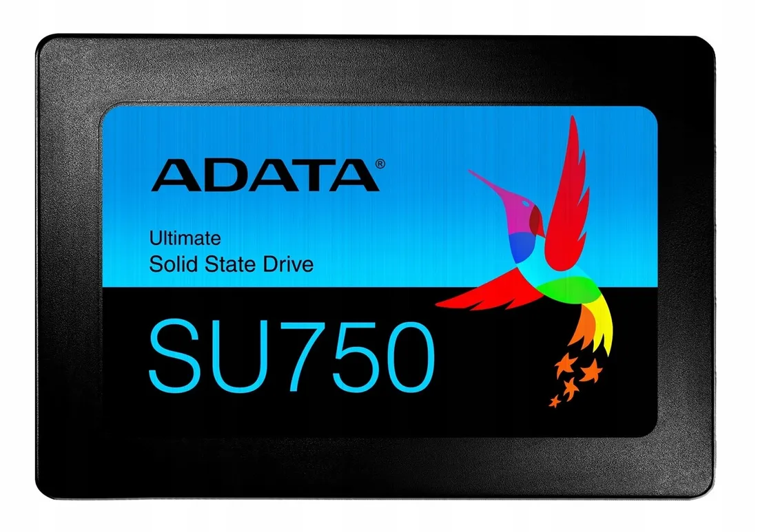 dysk-ssd-adata-ultimate-su750-512gb-2-5-s3