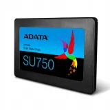 dysk-ssd-adata-ultimate-su750-512gb-2-5-s3-stan-nowy