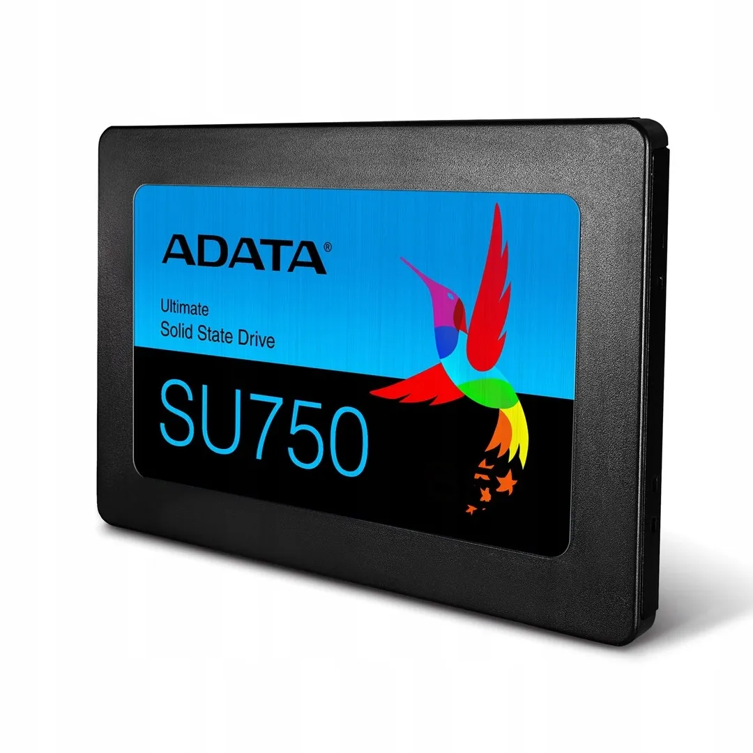 dysk-ssd-adata-ultimate-su750-512gb-2-5-s3