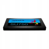 dysk-ssd-adata-ultimate-su750-512gb-2-5-s3-seria-s55