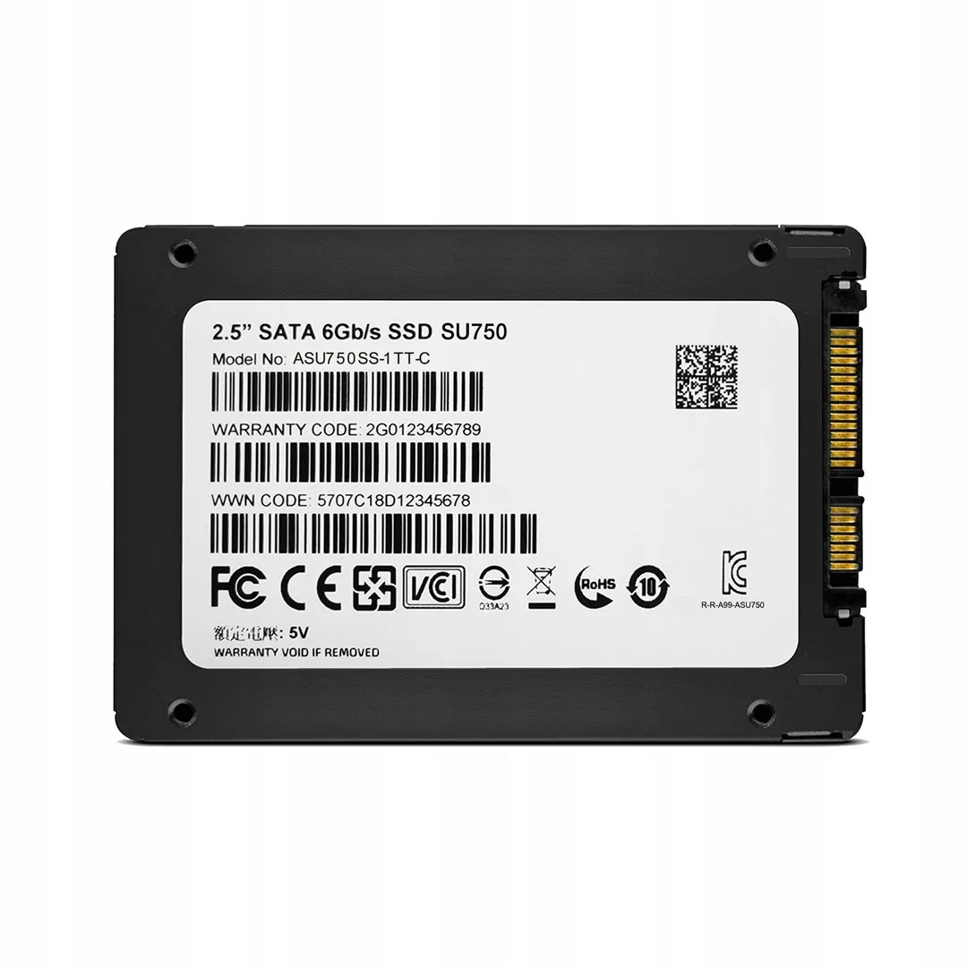 dysk-ssd-adata-ultimate-su750-512gb-2-5-s3